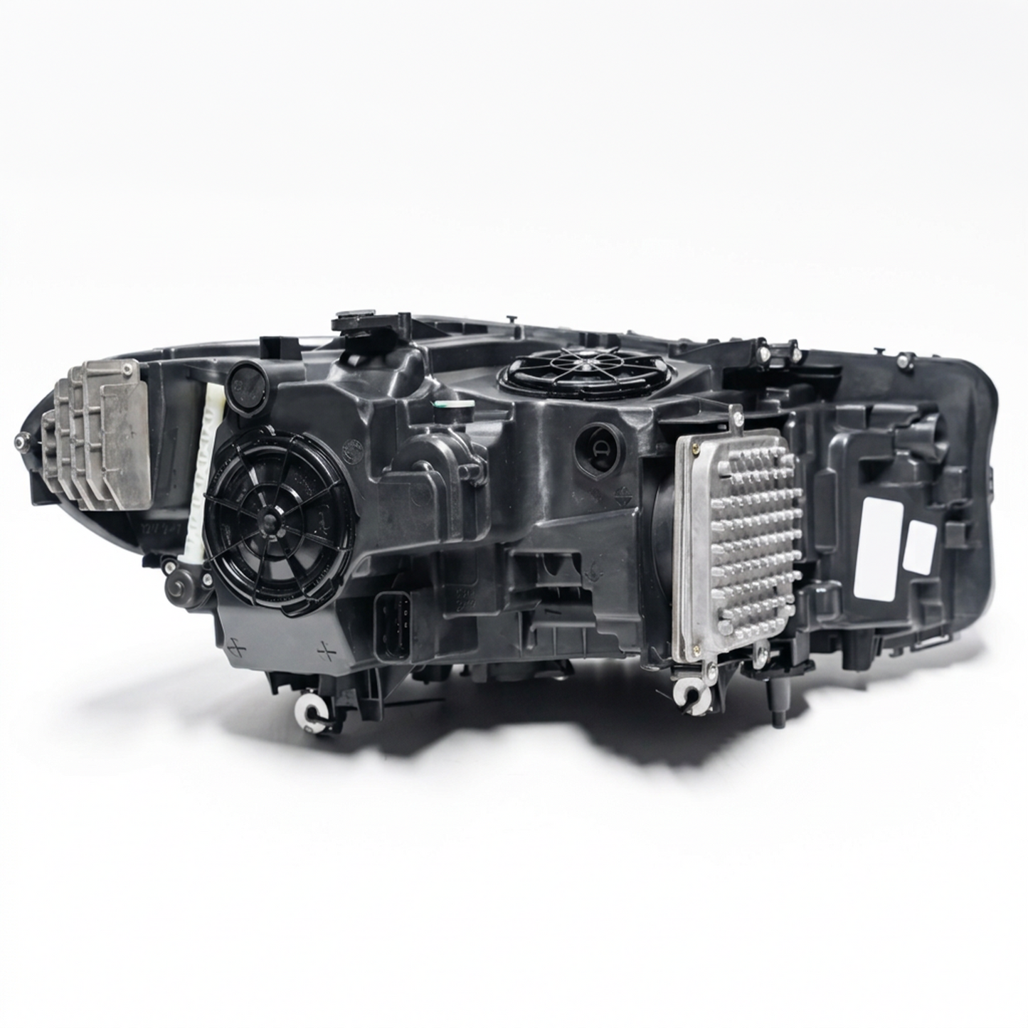 LEDヘッドライト - BMW 5シリーズ / M5 G30 / G31 / F90