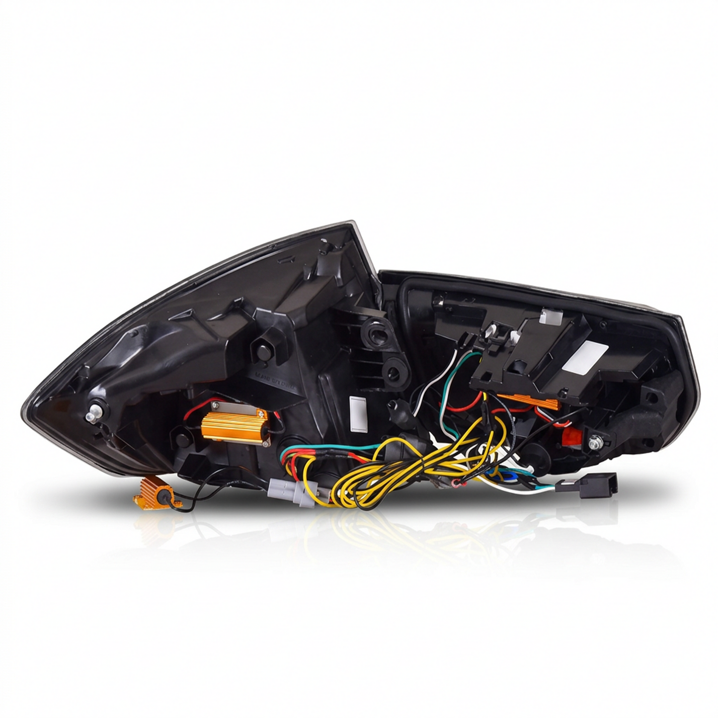 LED Tail Light - BMW 4 Series M4 F32 F36 F82