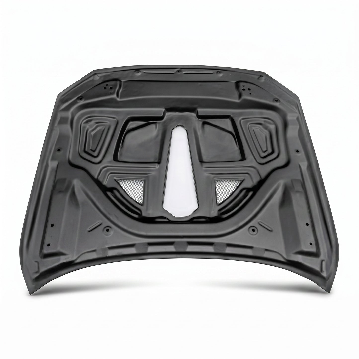 CARBONTECH™ Carbon Hood - BMW 4 Series G22 / G23 / G26