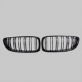 Kidney Grille - BMW 4 Series / M4 F32 / F33 / F36 / F82 / F83