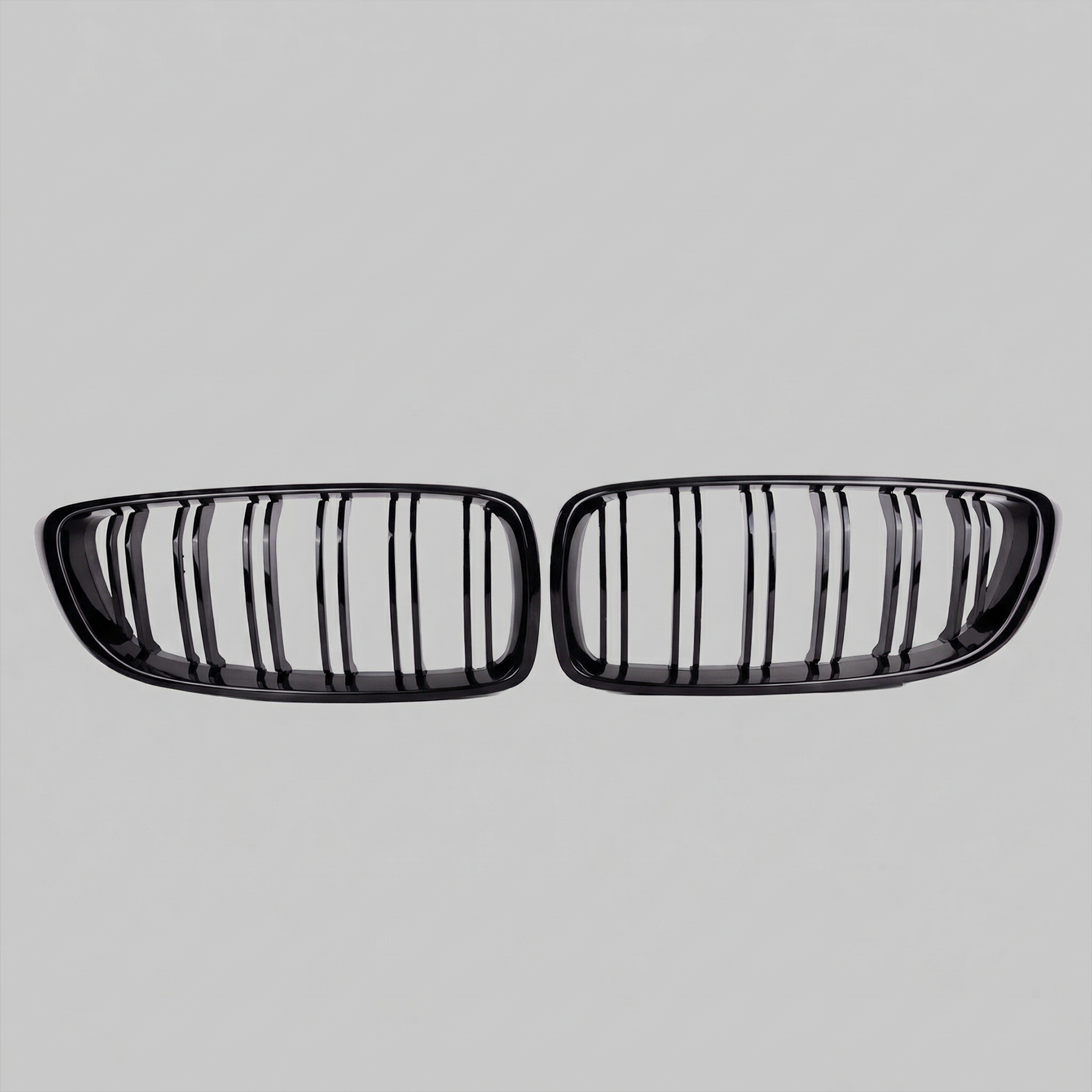 Kidney Grille - BMW 4 Series / M4 F32 / F33 / F36 / F82 / F83