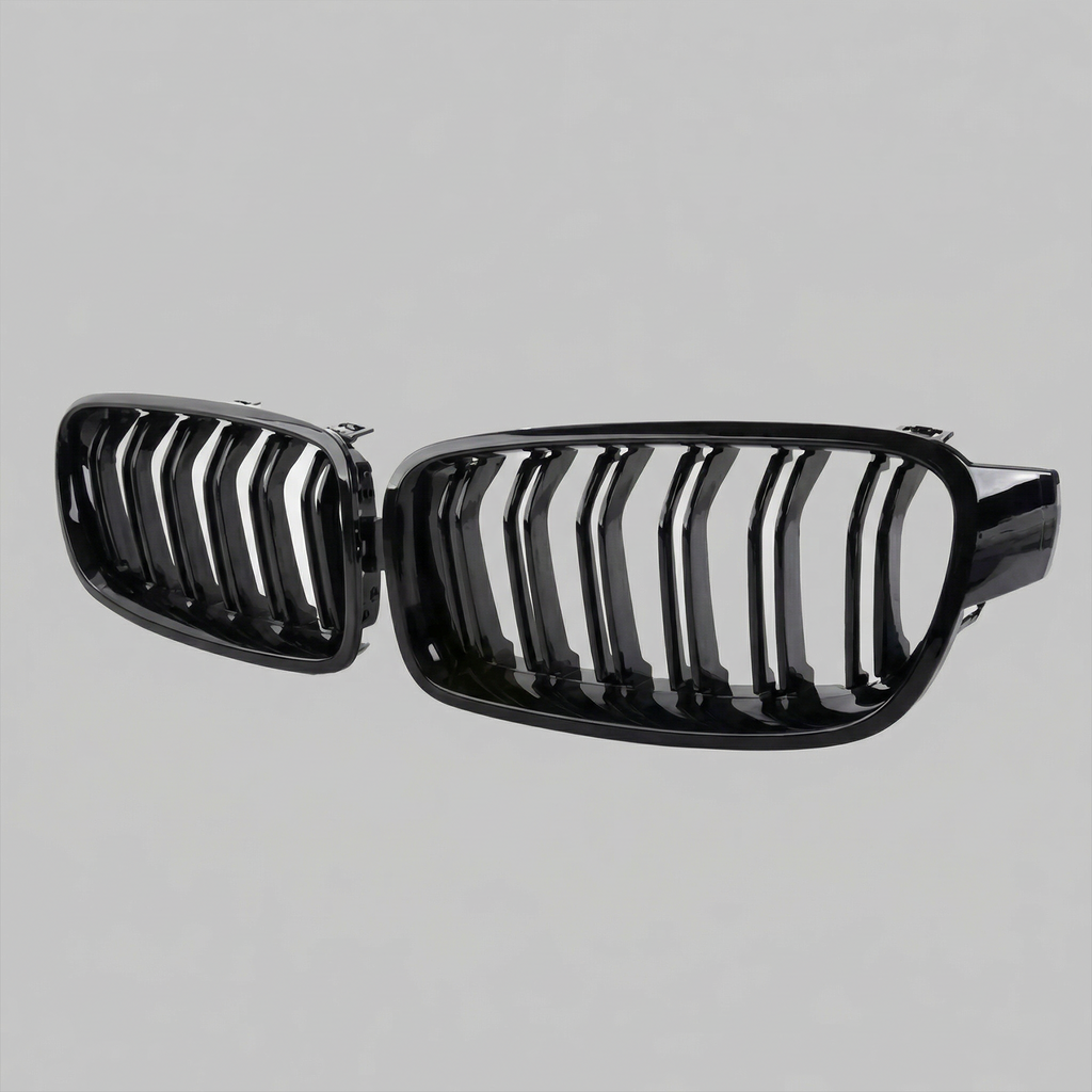 Kidney Grille - BMW 3 Series F30 F31