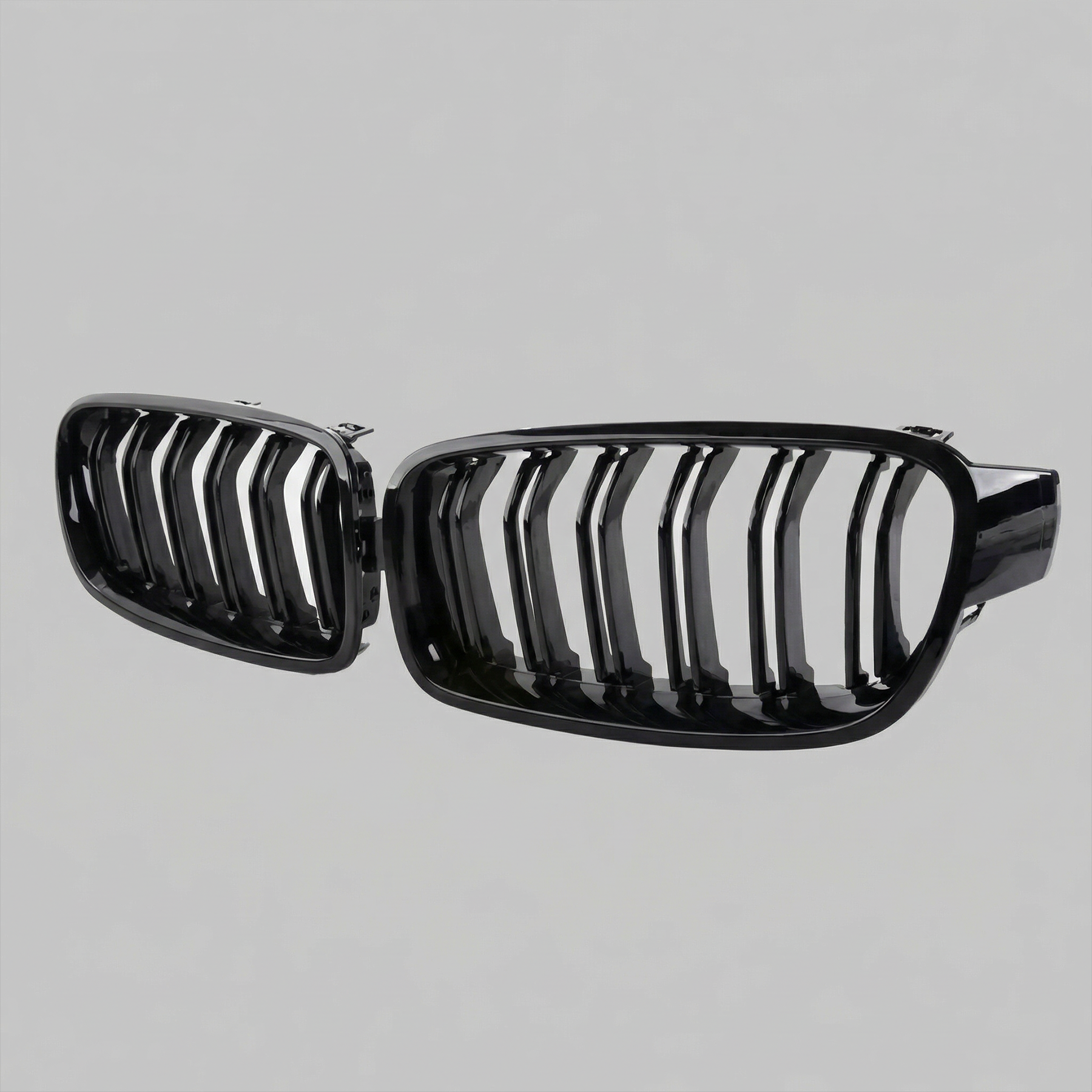 Kidney Grille - BMW 3 Series F30 F31