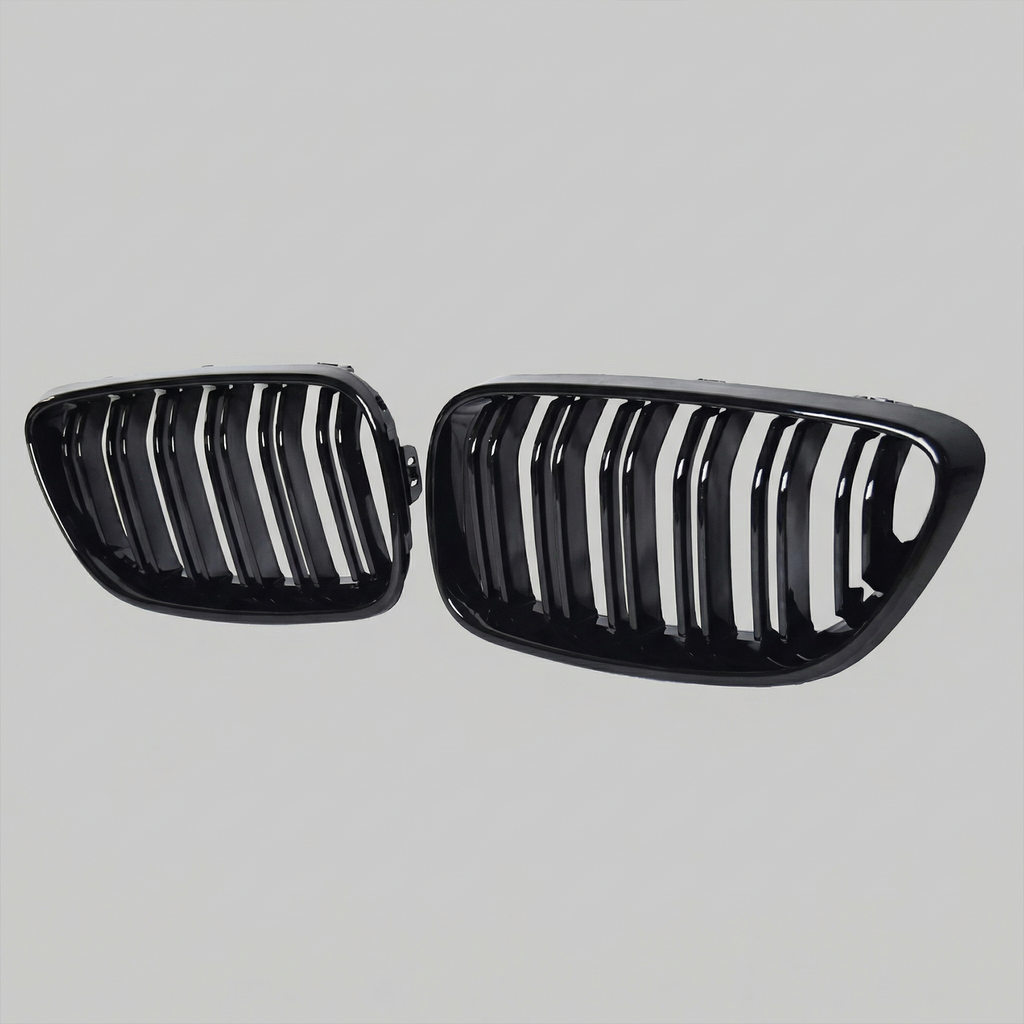 Kidney Grille - BMW 2 Series F22 F23 F24