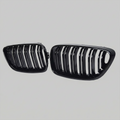 Kidney Grille - BMW 2 Series F22 F23 F24