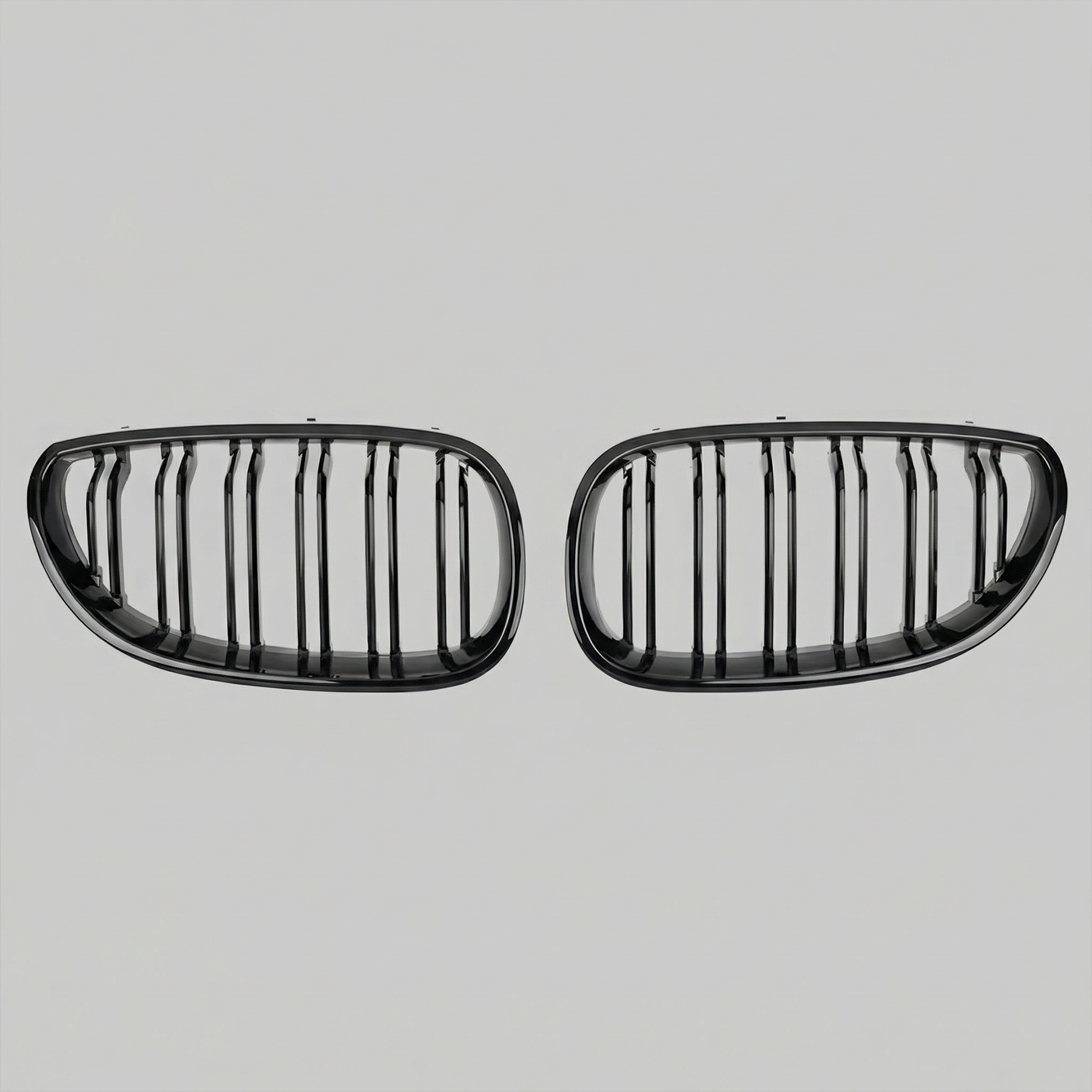Kidney Grille - BMW 5 Series E60
