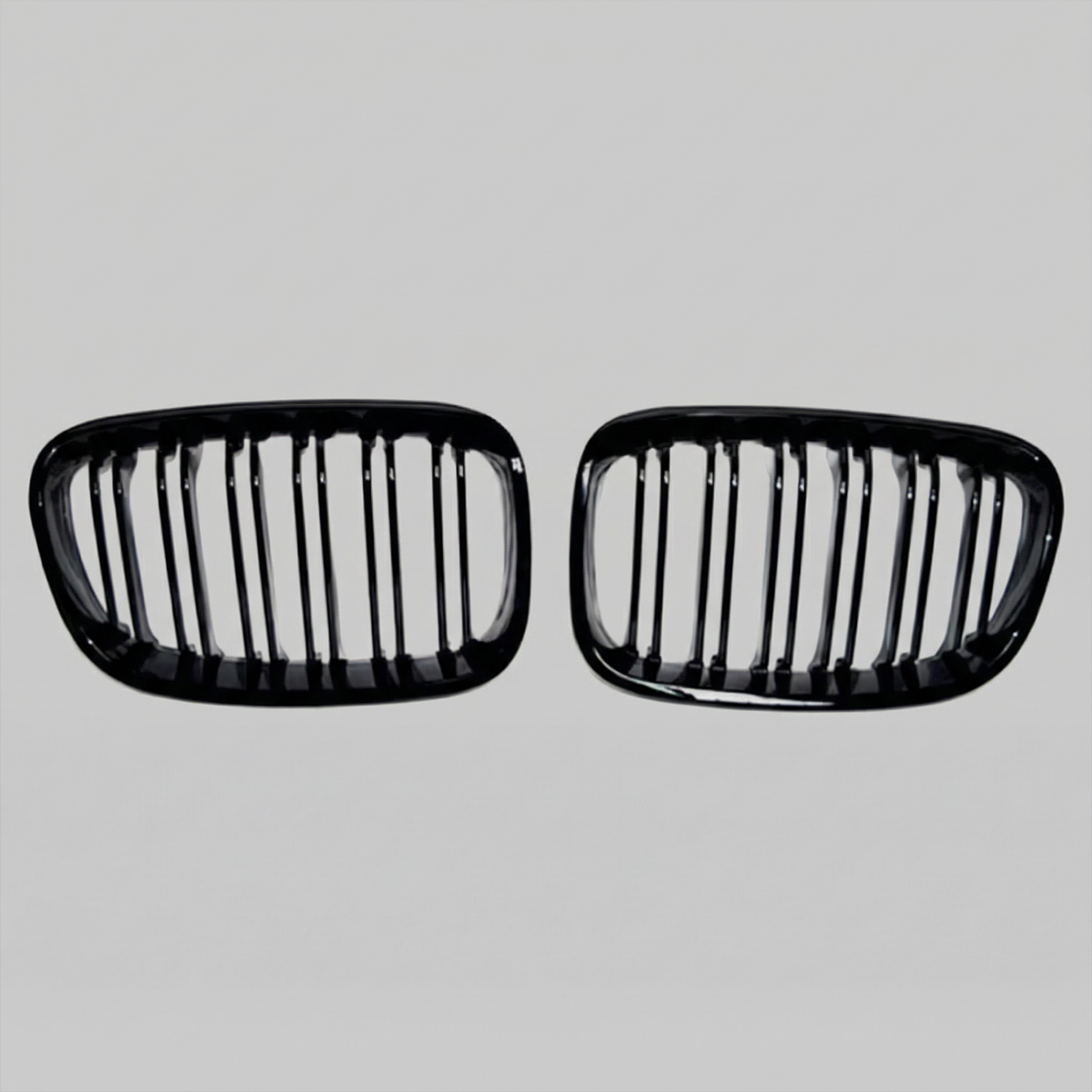 Kidney Grille - BMW 1 Series E8X LCI