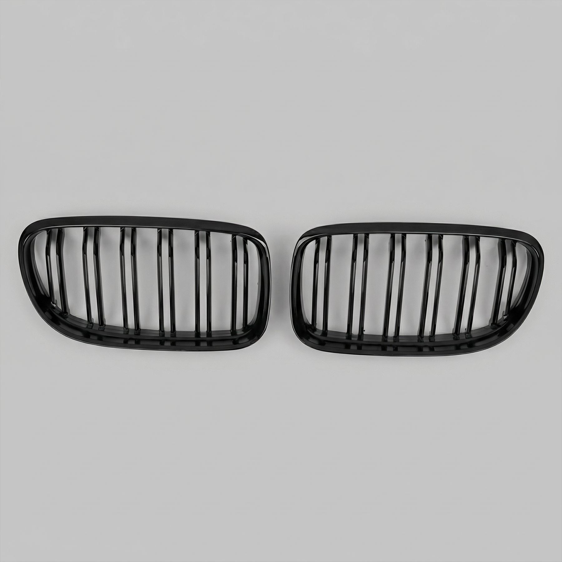 Kidney Grille - BMW 3 Series E90