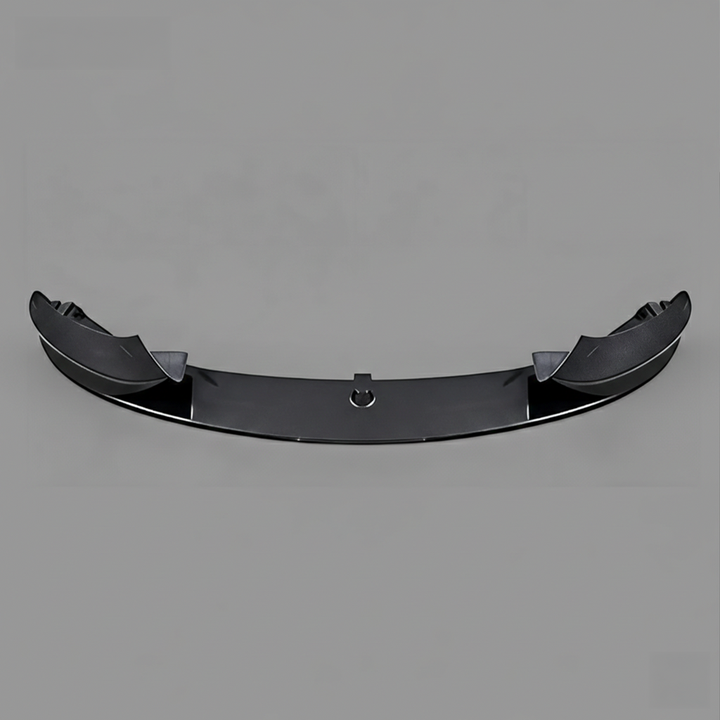 Front Lip Style 001 - BMW 4 Series F32 F33 F36