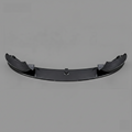 Front Lip Style 001 - BMW 4 Series F32 F33 F36