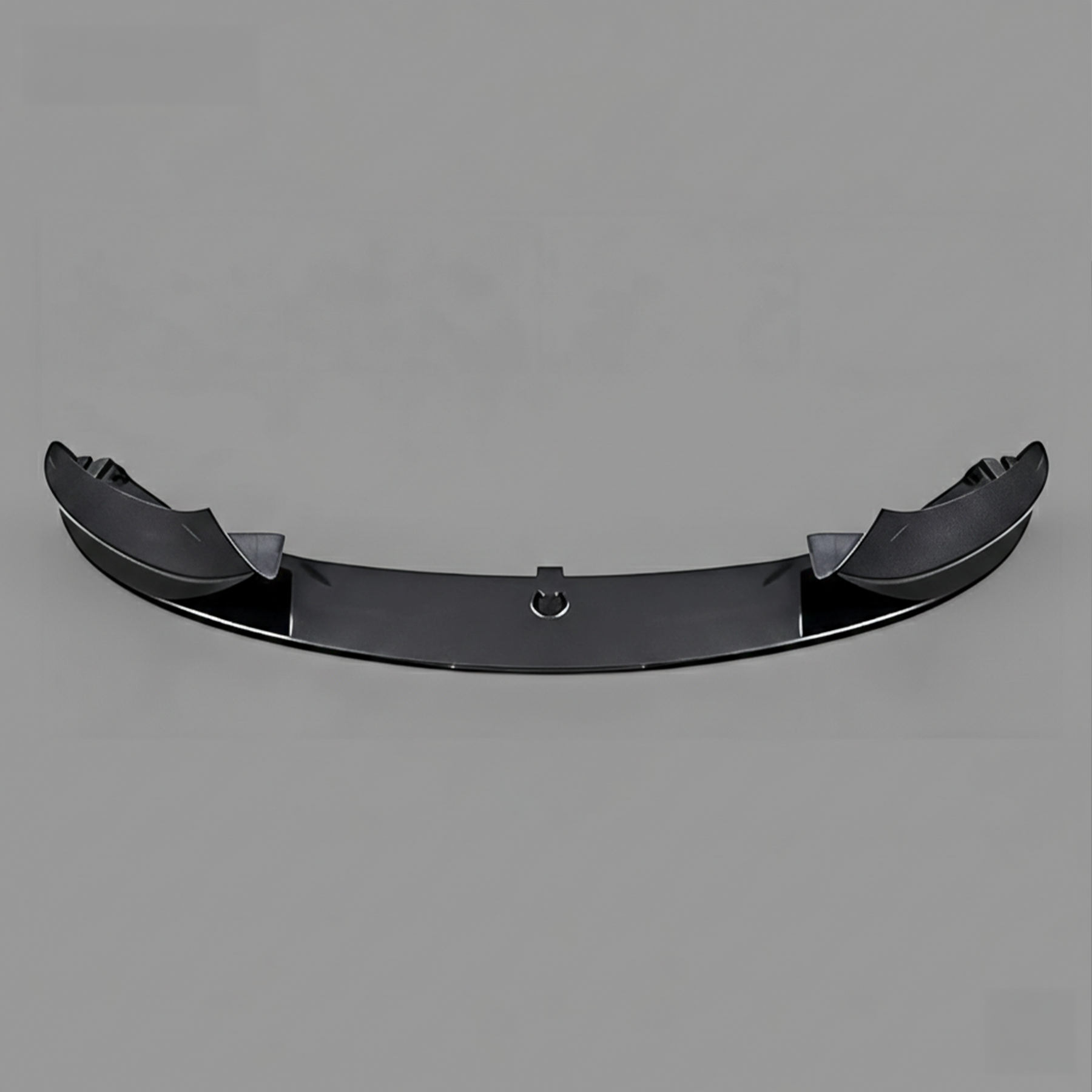 Front Lip Style 001 - BMW 4 Series F32 F33 F36