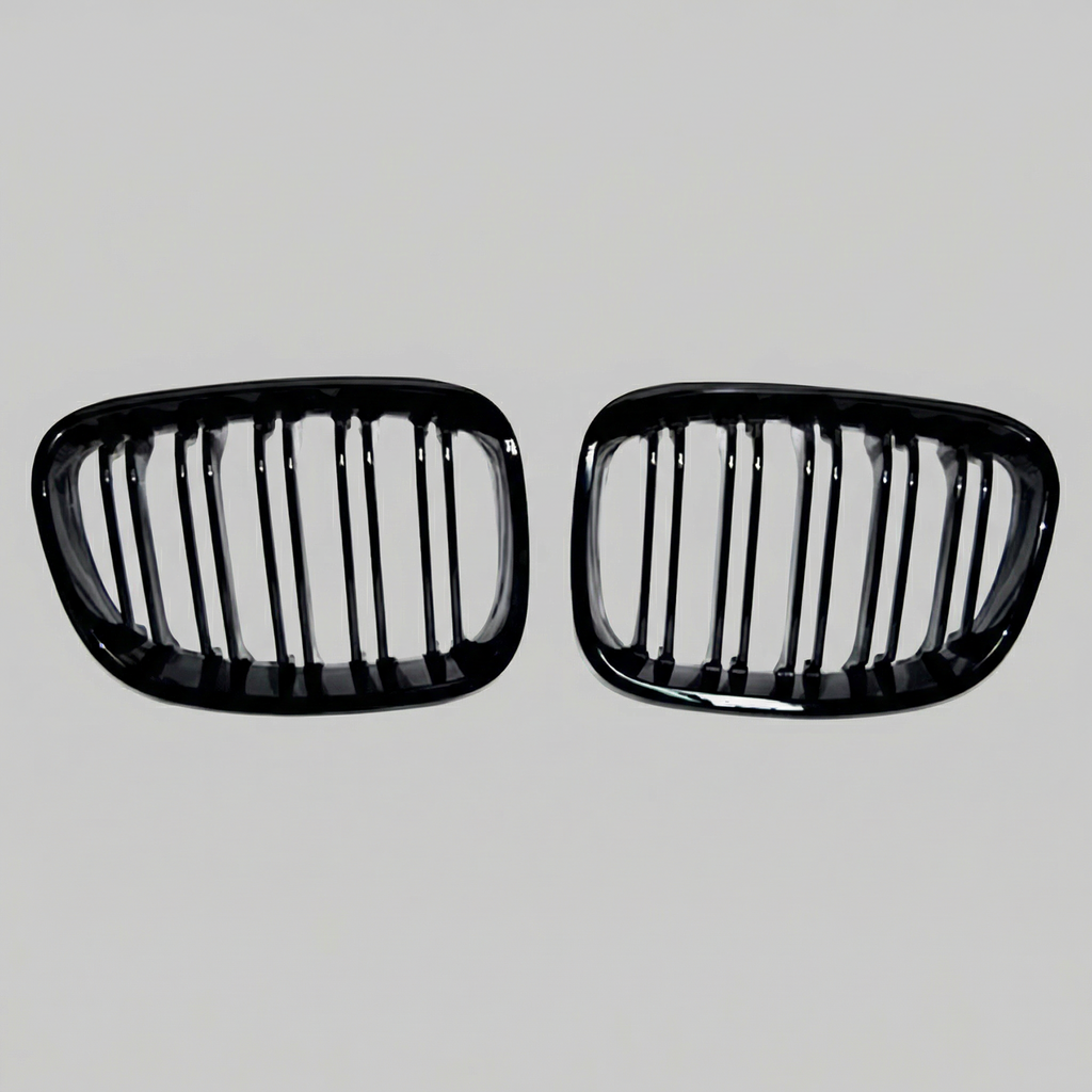 Kidney Grille - BMW 1 Series F20 F21