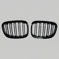 Kidney Grille - BMW 1 Series F20 F21