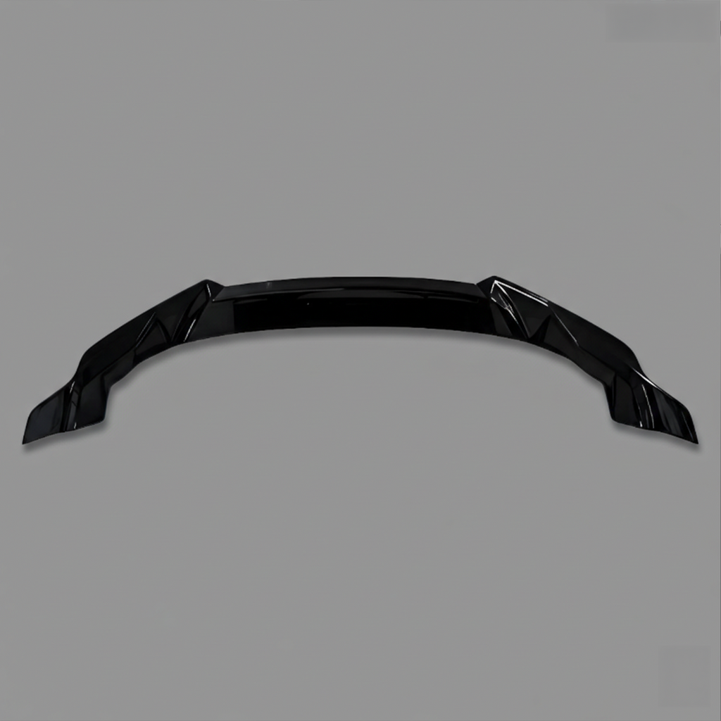 Front Lip Style 002 - BMW M2 F87