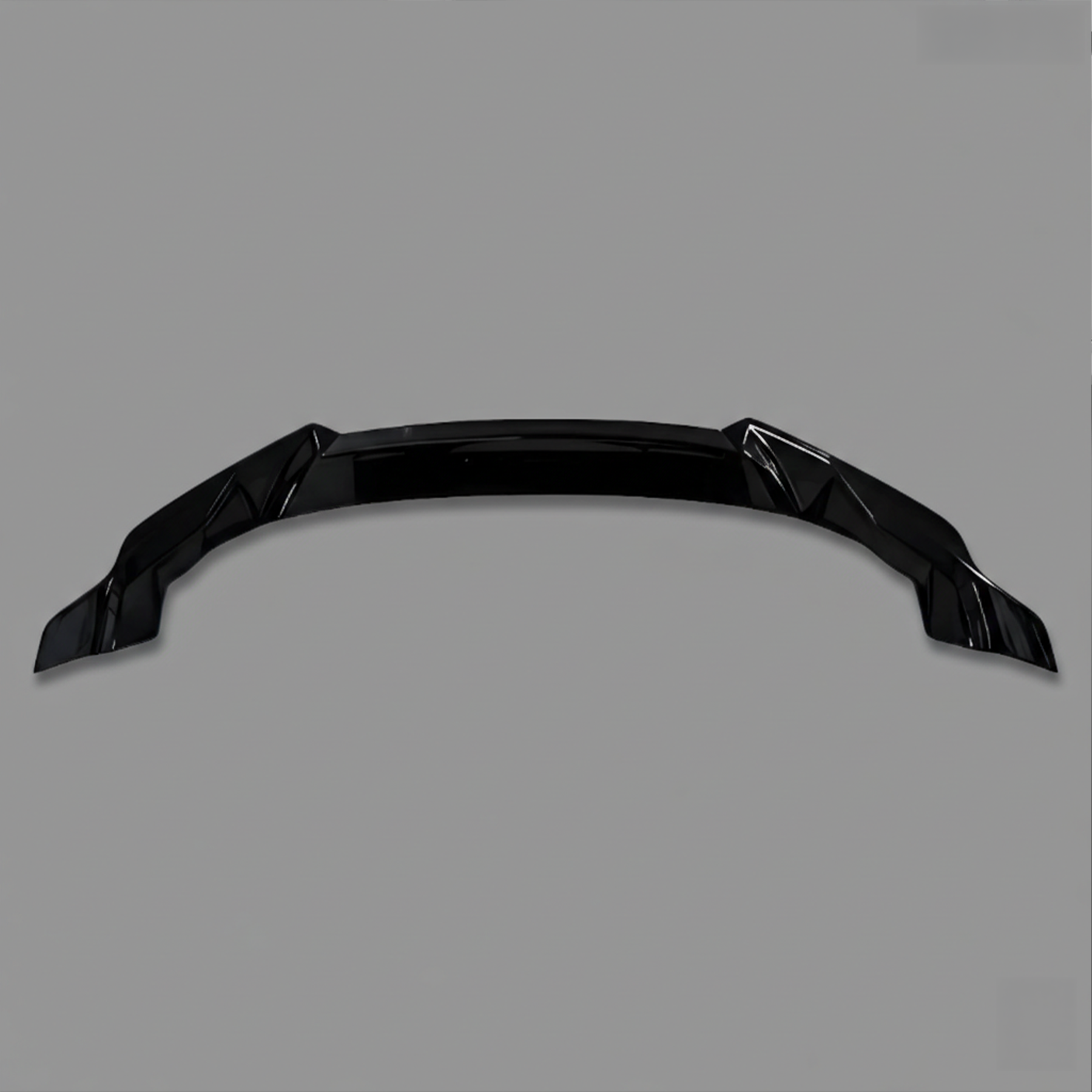 Front Lip Style 002 - BMW M2 F87