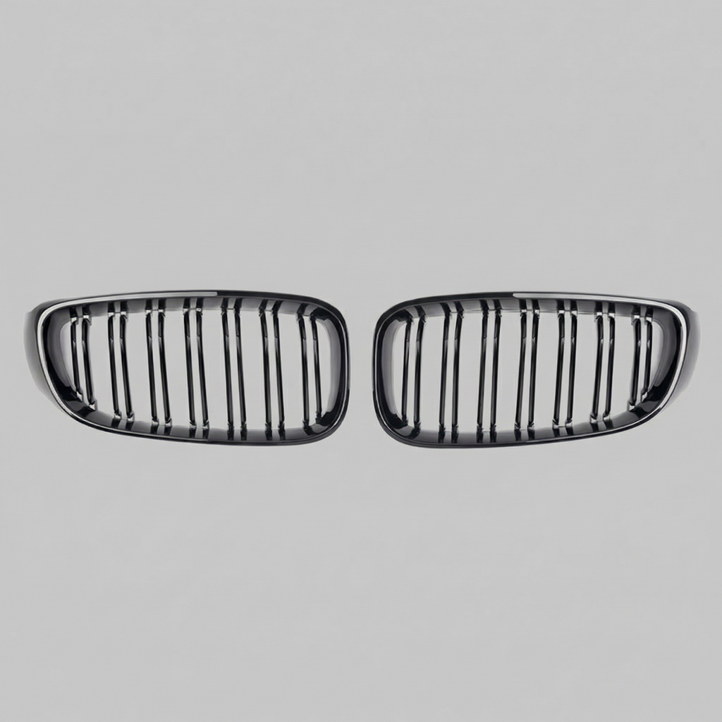 Kidney Grille - BMW 3 Series GT F34