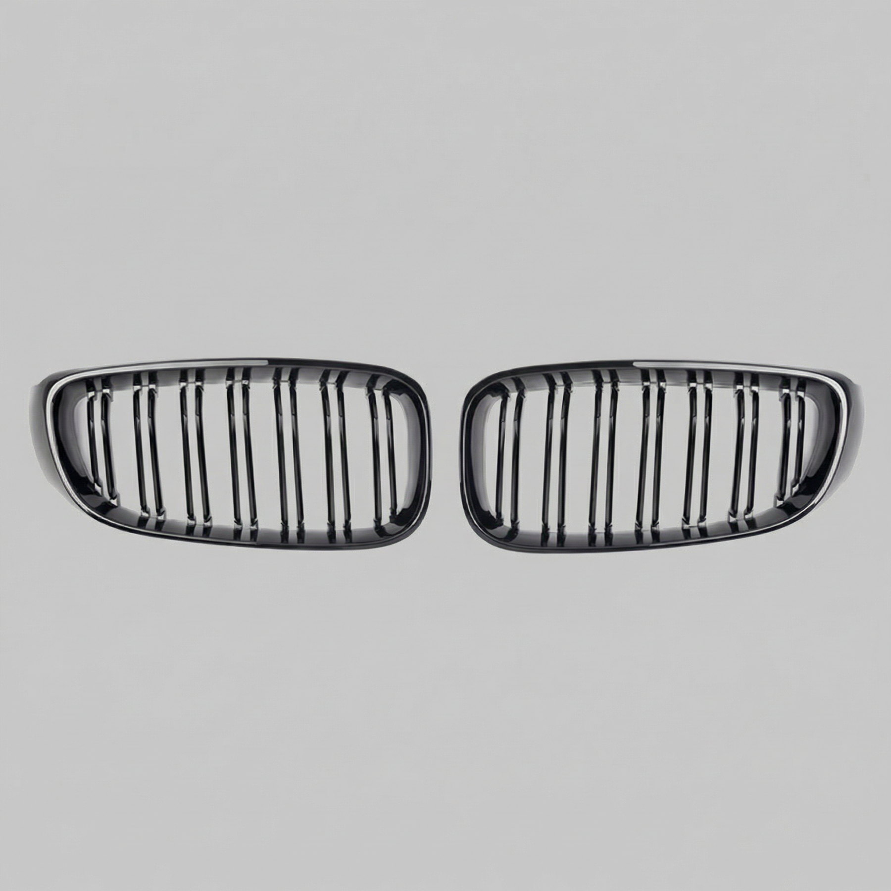 Kidney Grille - BMW 3 Series GT F34