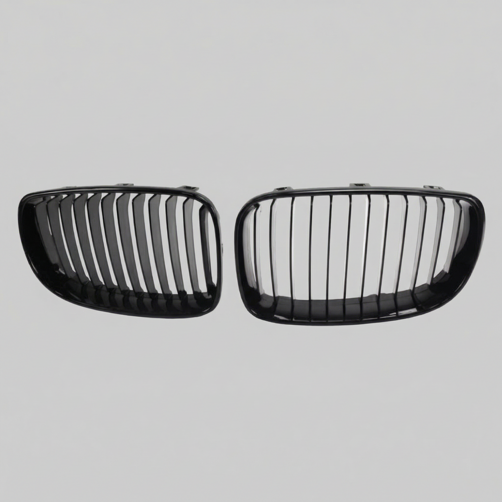 Kidney Grille - BMW 1 Series E8X LCI