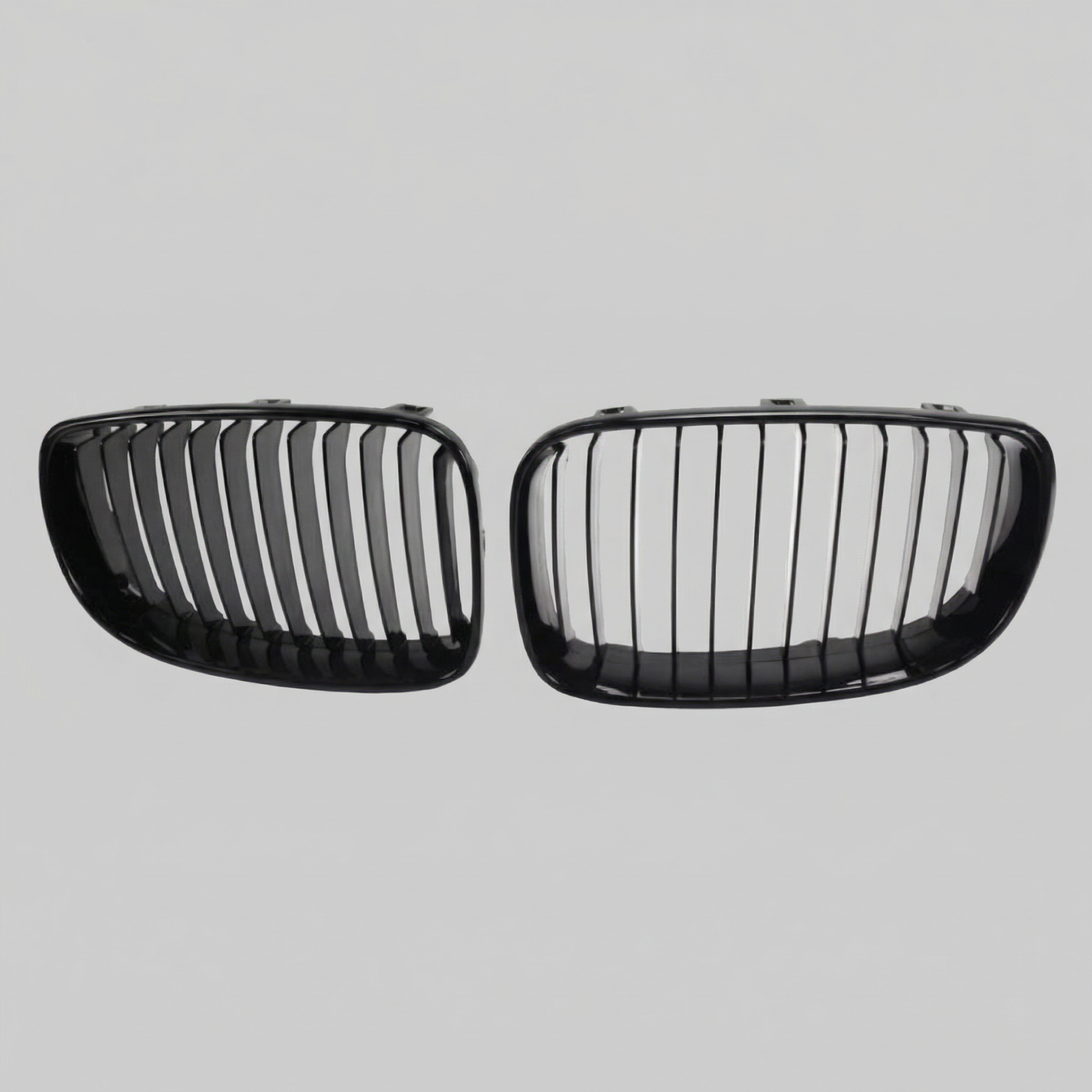 Kidney Grille - BMW 1 Series E8X LCI