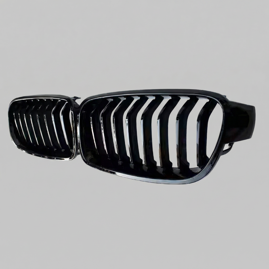 Kidney Grille - BMW 3 Series F30 F31