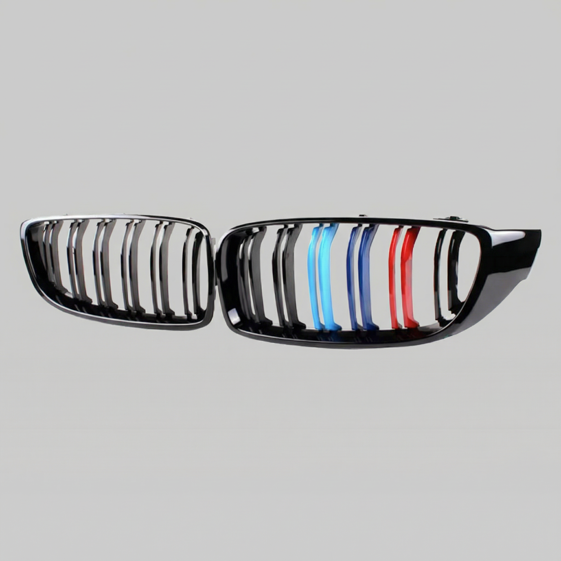 Kidney Grille - BMW 4 Series / M4 F32 / F33 / F36 / F82 / F83