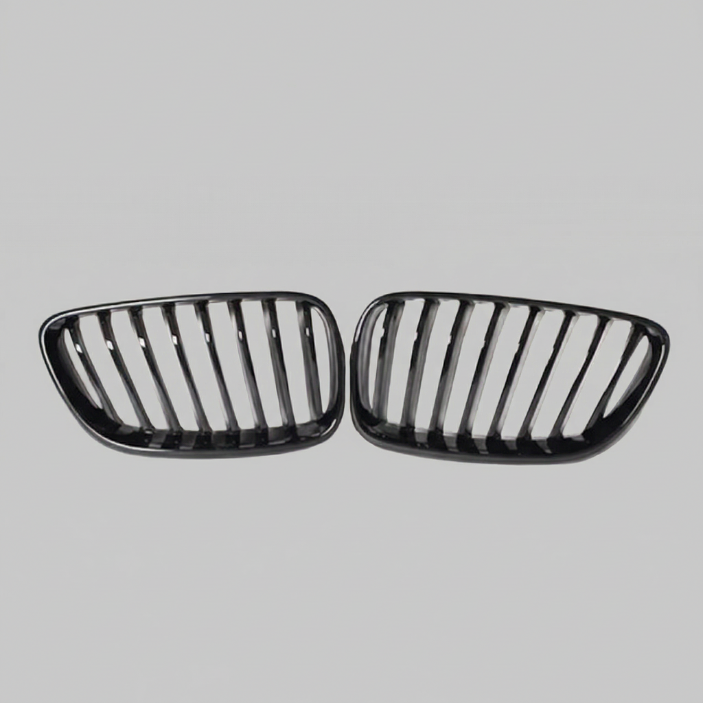 Kidney Grille - BMW 2 Series F22 F23 F24