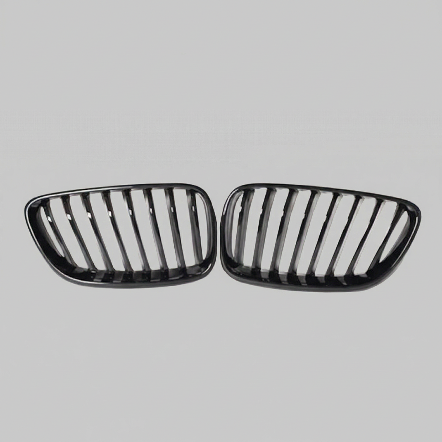 Kidney Grille - BMW 2 Series F22 F23 F24