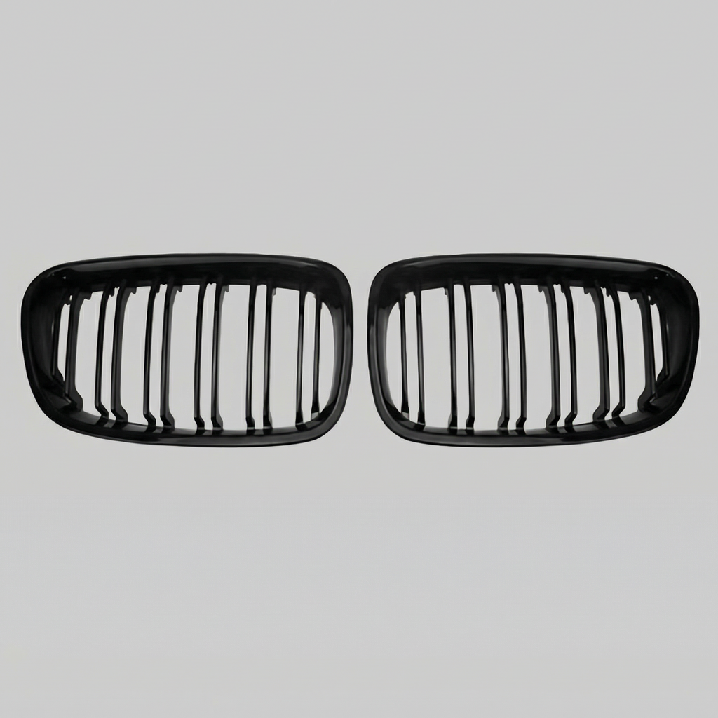 Kidney Grille - BMW 1 Series F20 F21