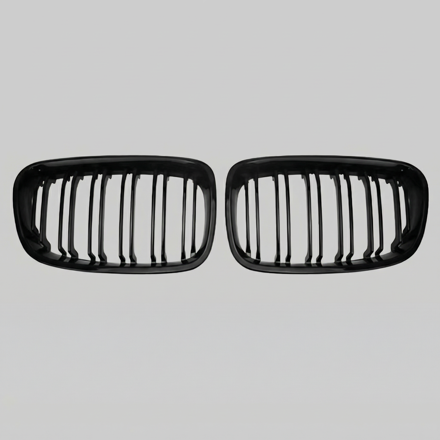 Kidney Grille - BMW 1 Series F20 F21