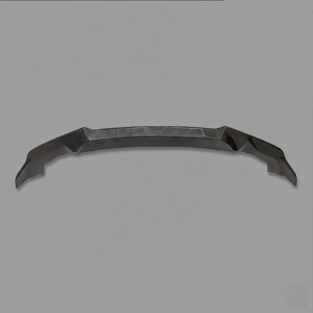 Front Lip Style 002 - BMW M2 F87