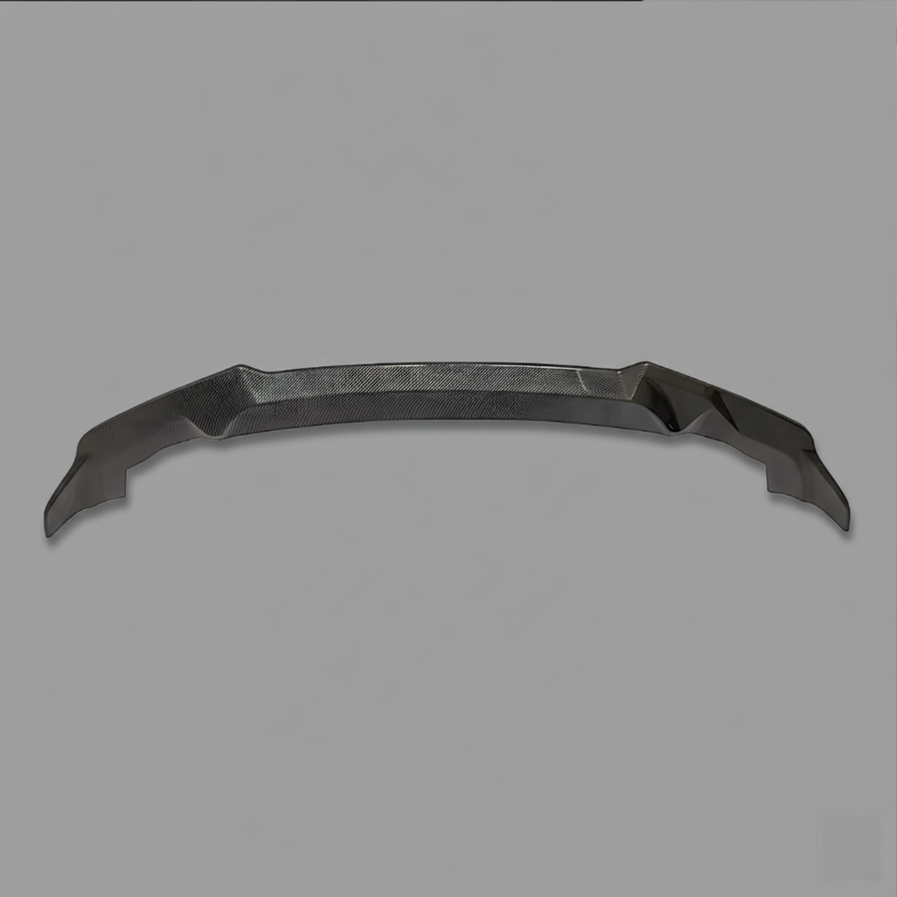 Front Lip Style 002 - BMW M2 F87