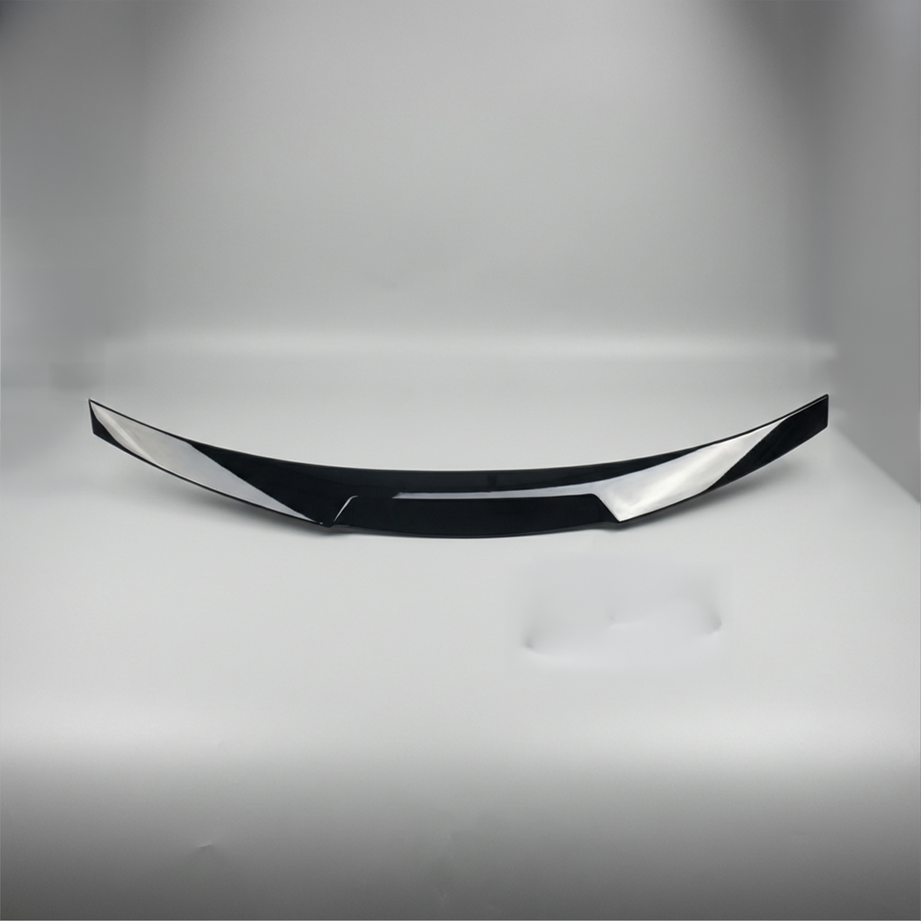 トランクスポイラー Style 002 - BMW 4シリーズ F32 / F36