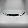 トランクスポイラー Style 002 - BMW 4シリーズ F32 / F36