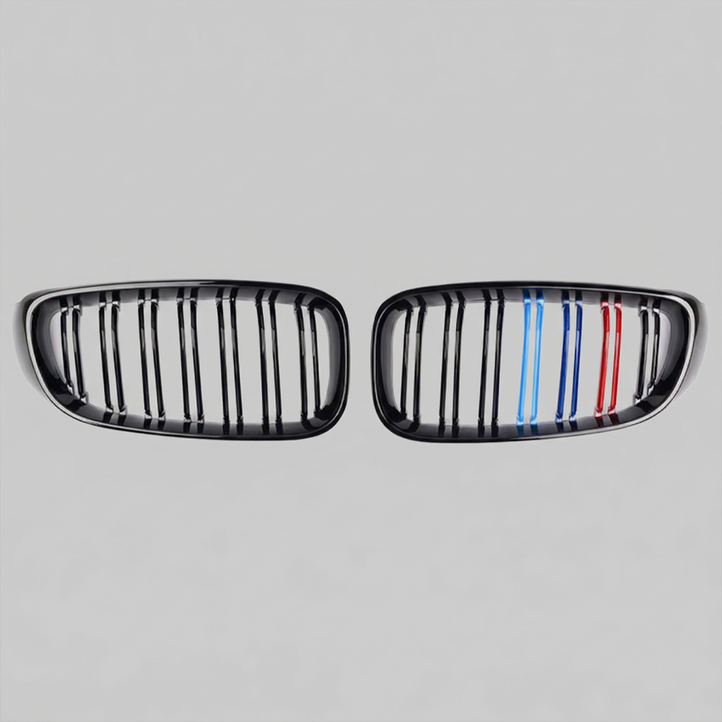 Kidney Grille - BMW 3 Series GT F34