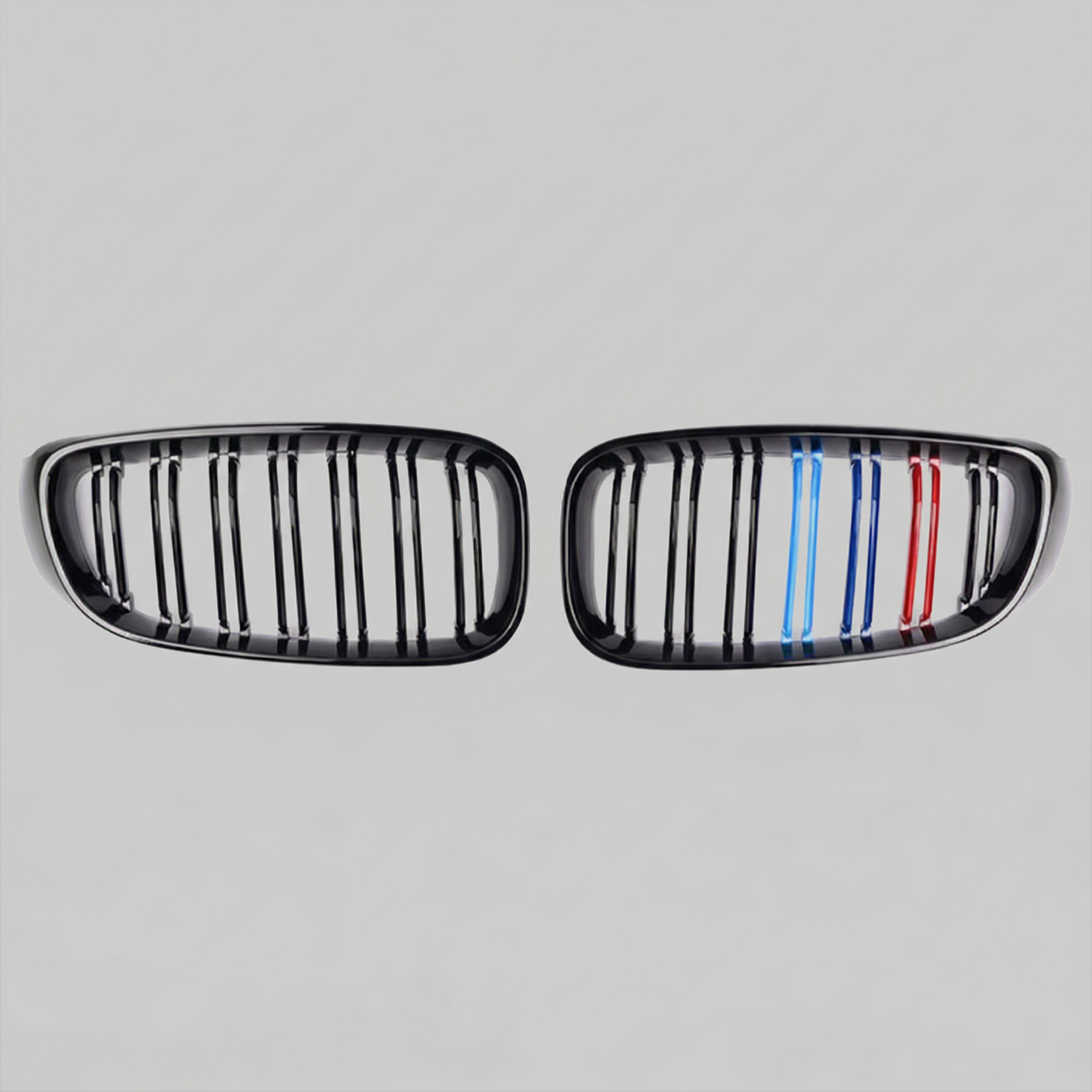 Kidney Grille - BMW 3 Series GT F34