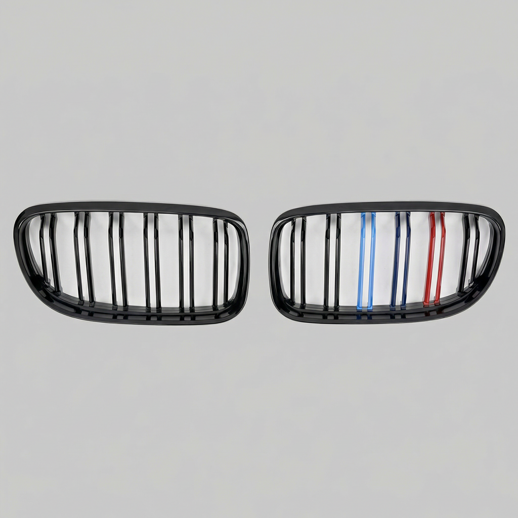 キドニーグリル - BMW 3シリーズ E90