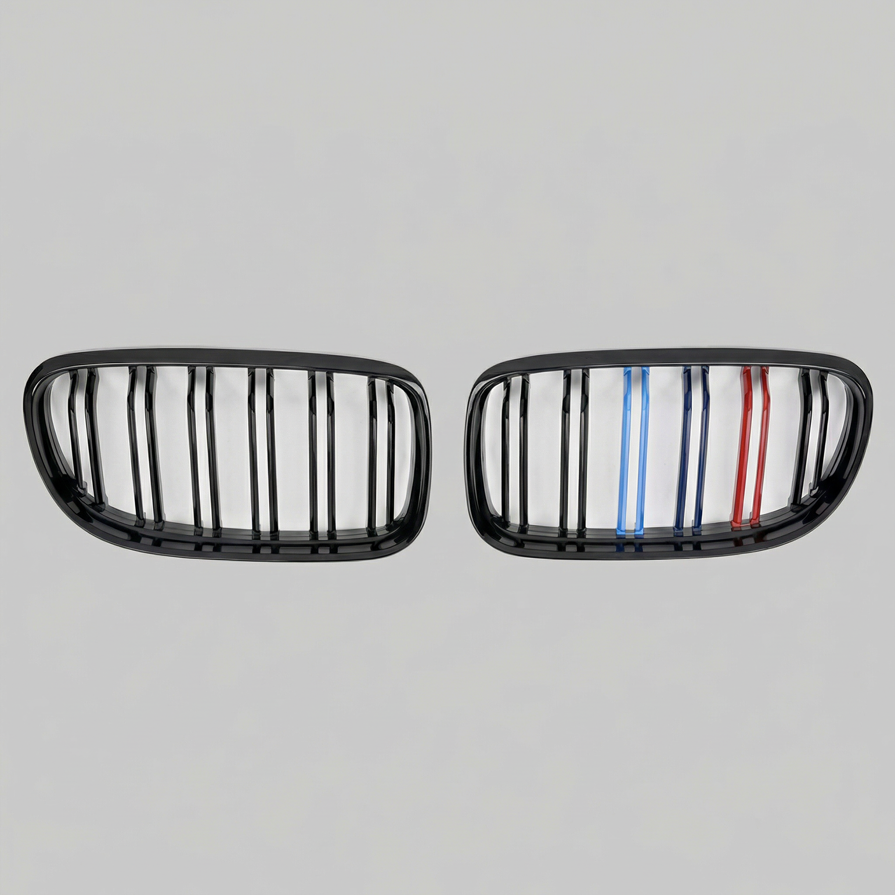 Kidney Grille - BMW 3 Series E90