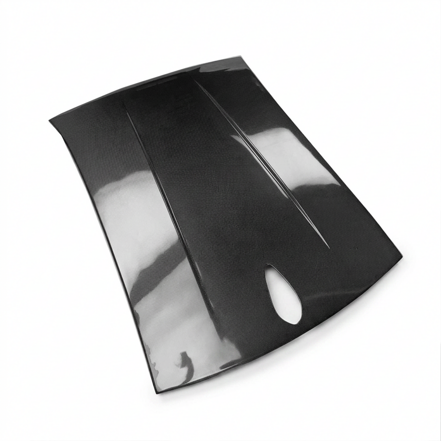 CARBONTECH™ Carbon Roof - BMW 2 Series G87