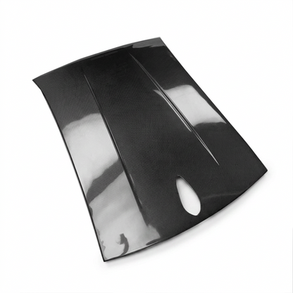 CARBONTECH™ Carbon Roof - BMW 2 Series G87