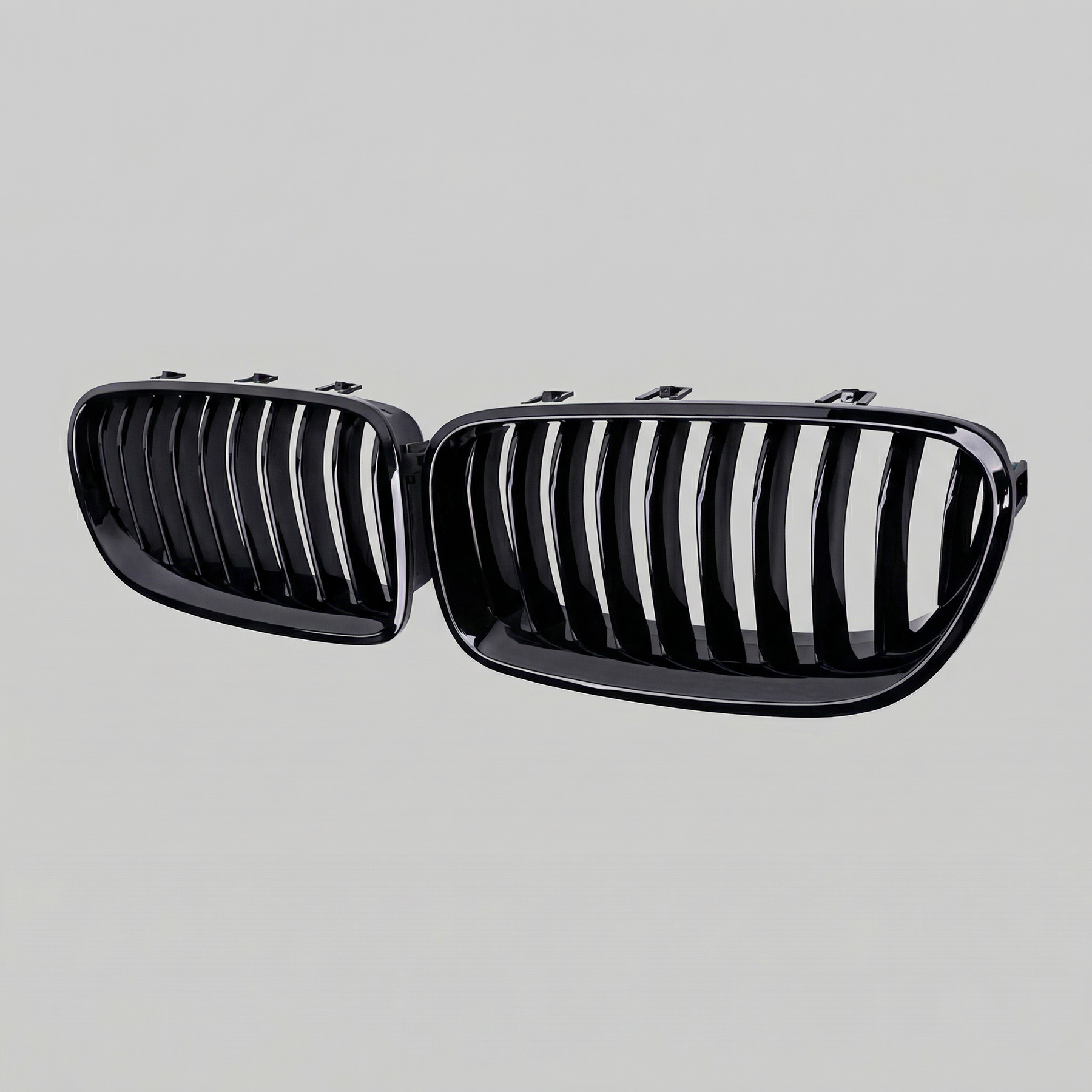 Kidney Grille - BMW 5 Series F10 / F11 / F18