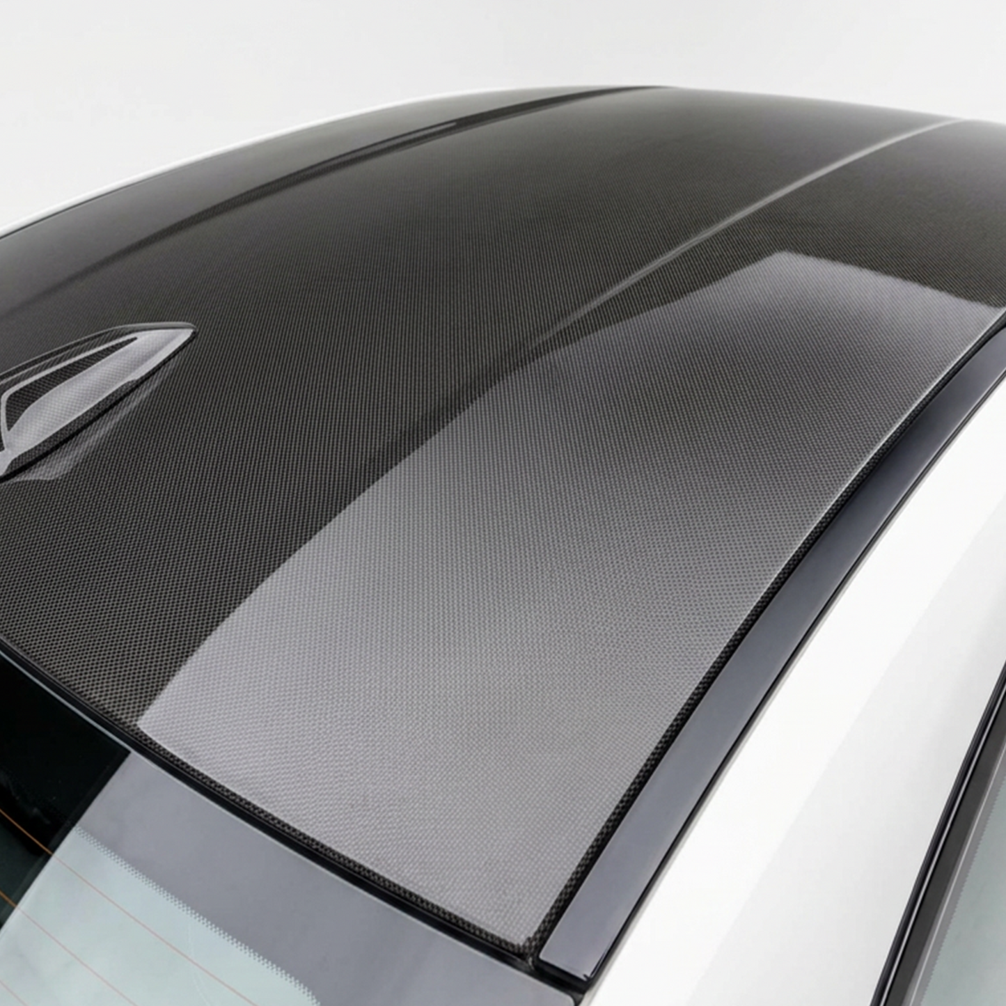 CARBONTECH™ Carbon Roof - BMW 2 Series G87