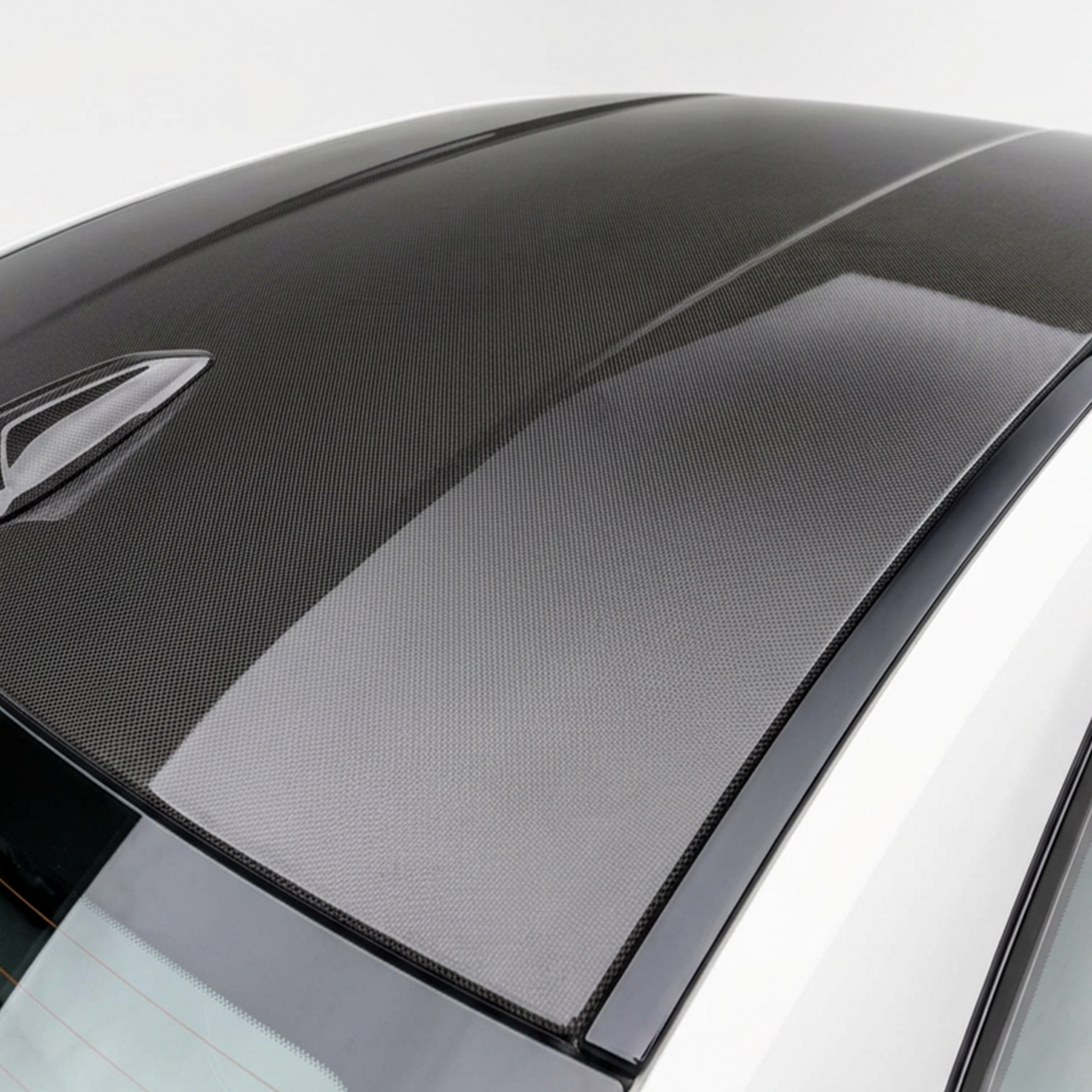CARBONTECH™ Carbon Roof - BMW 2 Series G87