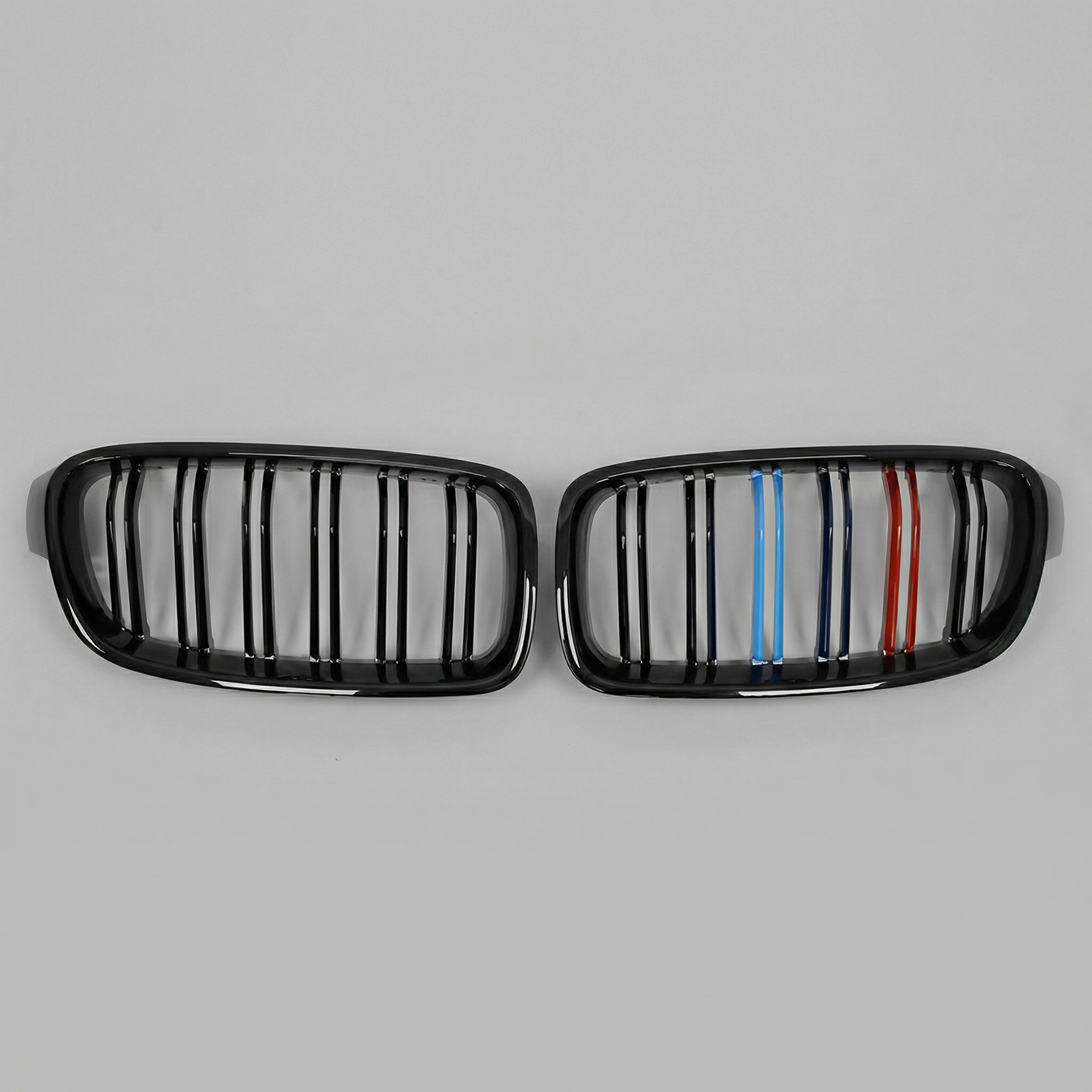 Kidney Grille - BMW 3 Series F30 F31