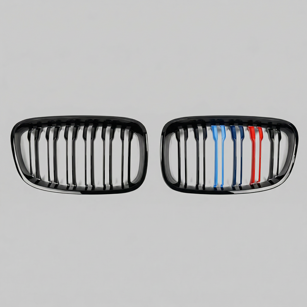 Kidney Grille - BMW 1 Series F20 F21