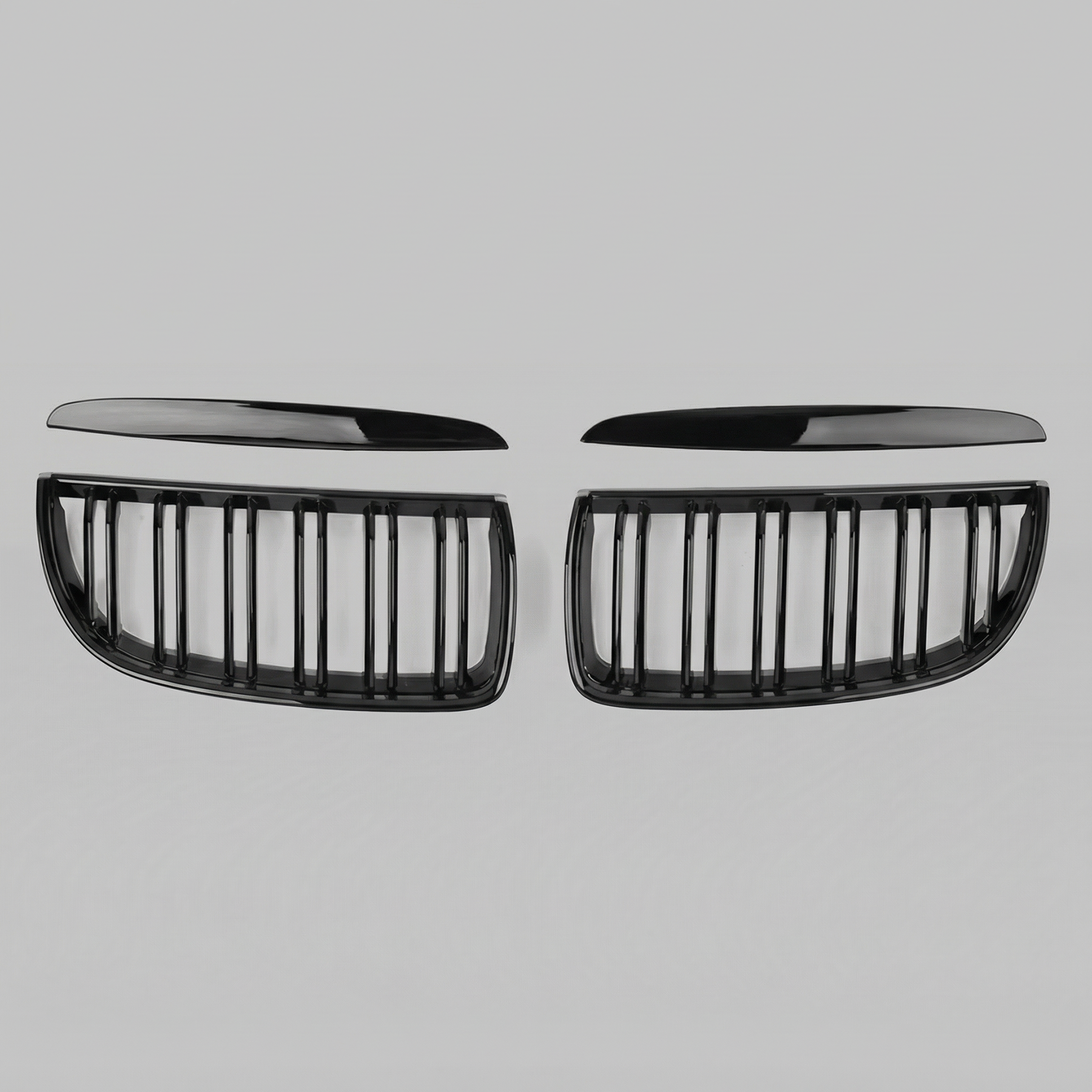 Kidney Grille - BMW 3 Series E90