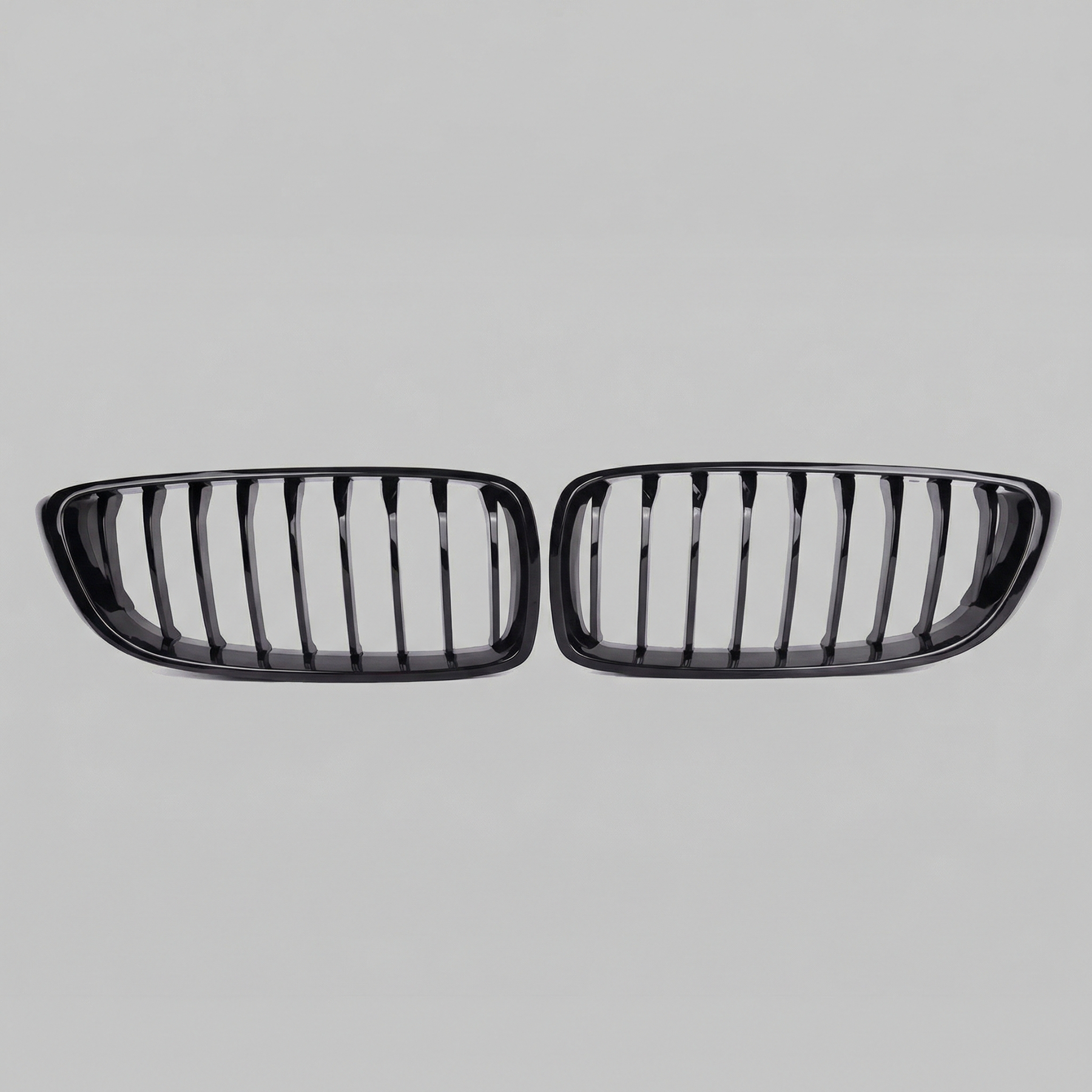 Kidney Grille - BMW 4 Series / M4 F32 / F33 / F36 / F82 / F83