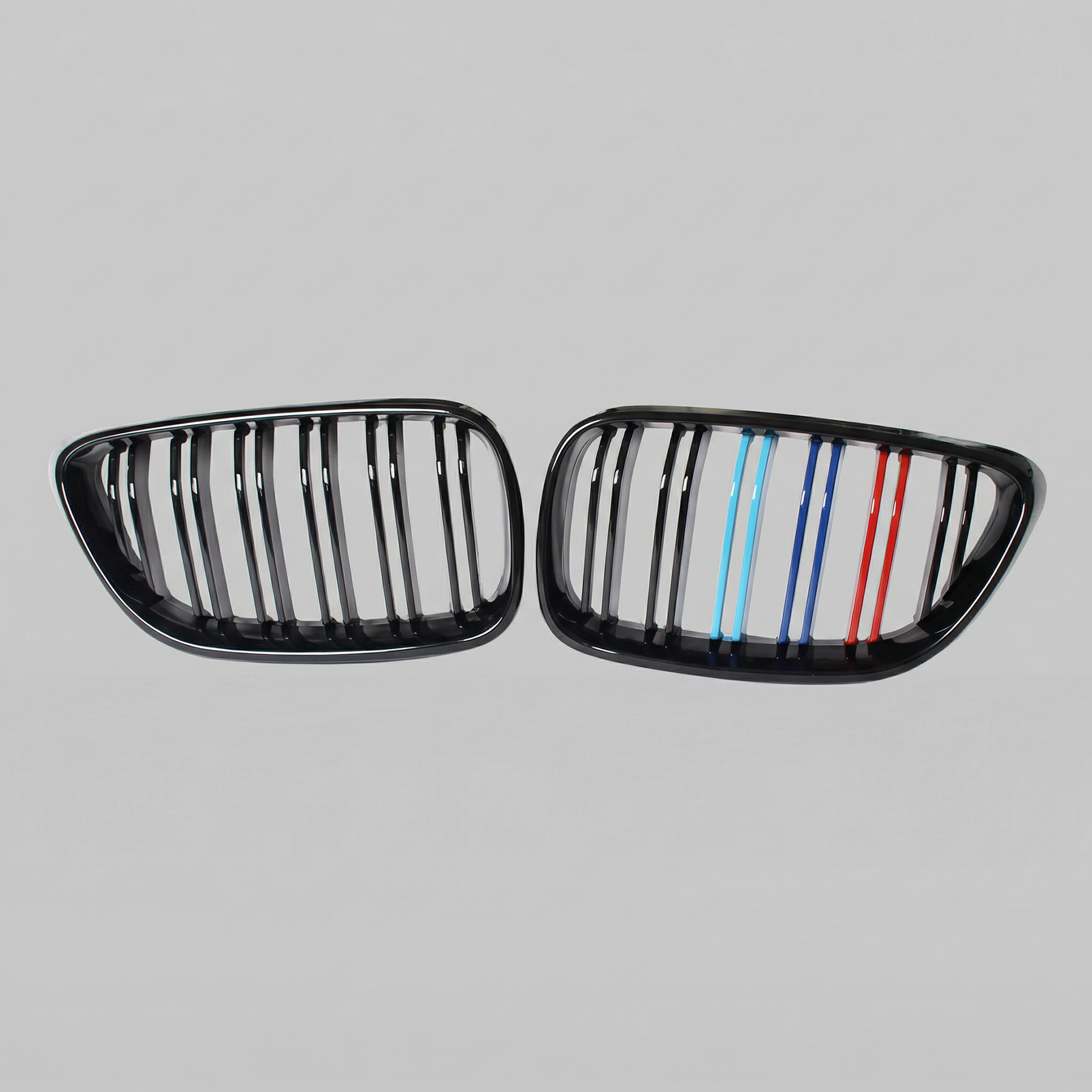 Kidney Grille - BMW 2 Series F22 F23 F24