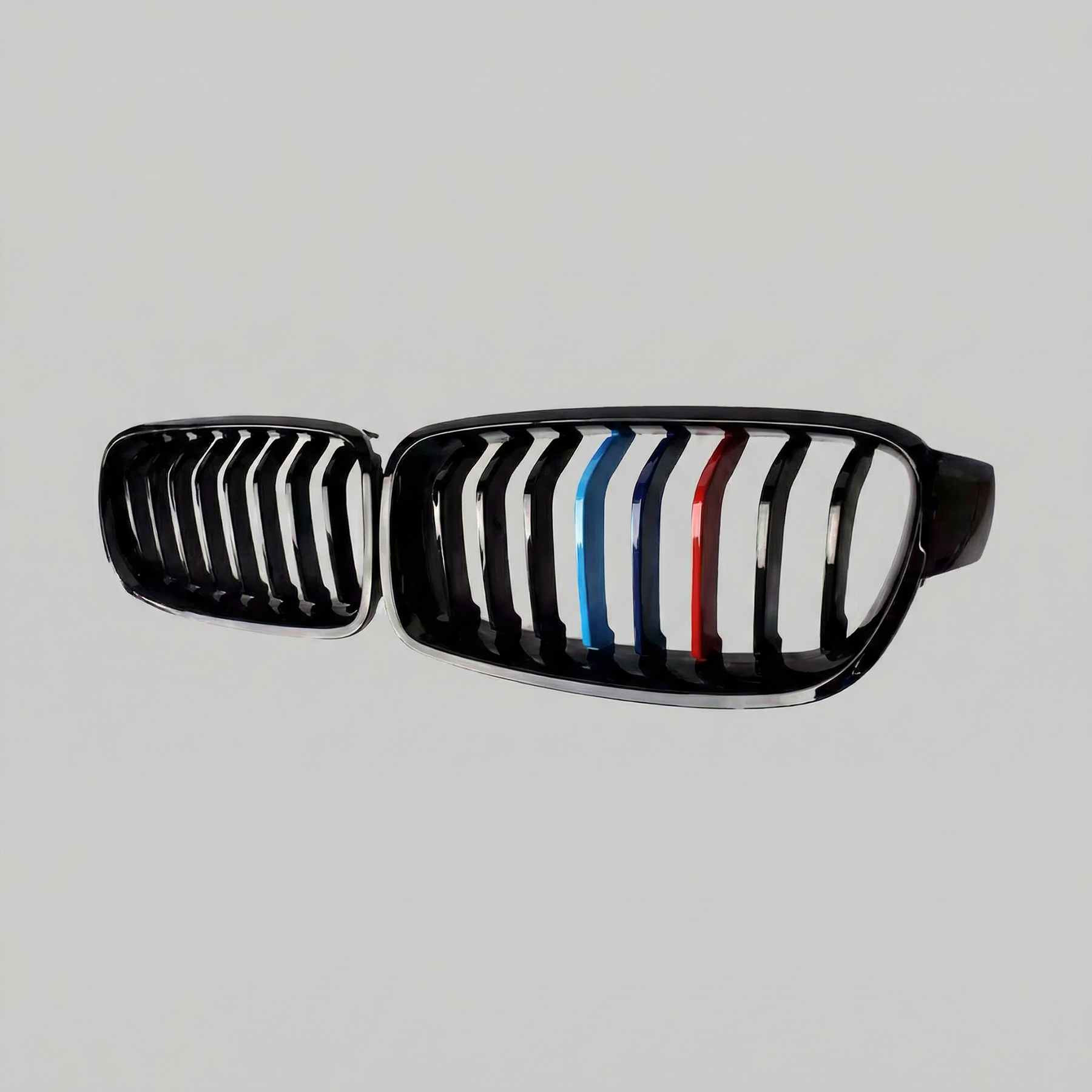 Kidney Grille - BMW 3 Series F30 F31