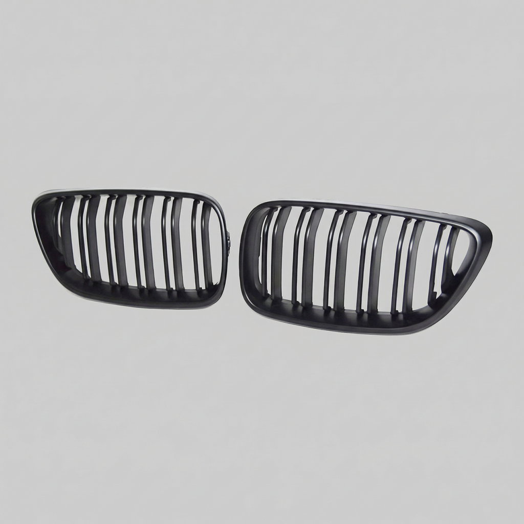 Kidney Grille - BMW 2 Series F22 F23 F24