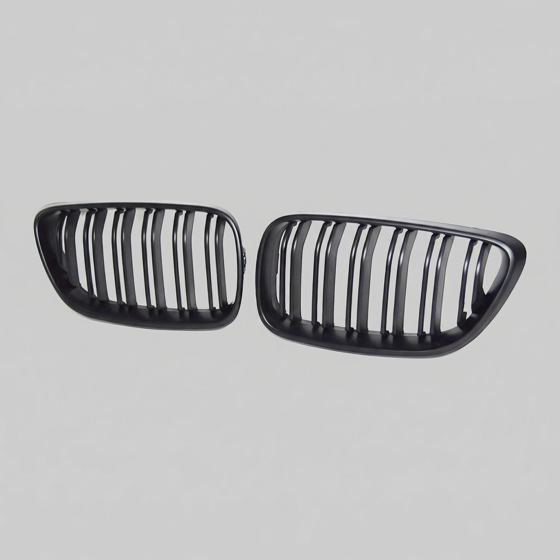 Kidney Grille - BMW 2 Series F22 F23 F24